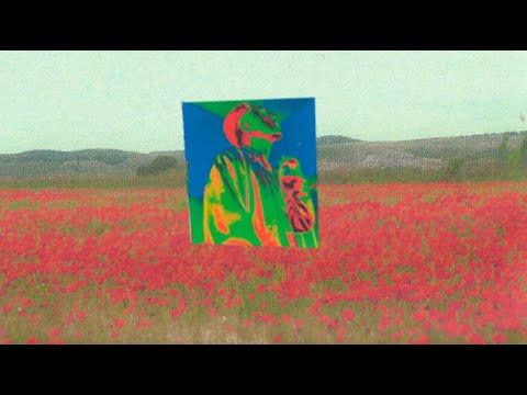 Nevo Angel, Pobre Diablo, De Lontana- BABY HOY ESTOY DISPUESTO A MORIR (Video Oficial)