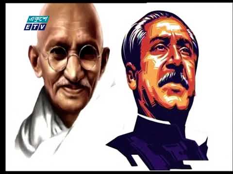 ত্রিদেশীয় সড়ক যোগাযোগে বাংলাদেশের আন্তর্ভুক্তি ভাল উদ্যোগ