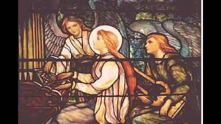 Download lagu Alleluya Gaya Jawa Oct 1, 2011, St. Cecilia Choir, UKIBC Vancouver.wmv mp3