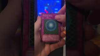 Such a NICE Pull! #yugioh #yugiohtcg