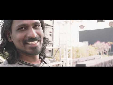 Final Surrender_Everything To None [Official Video]