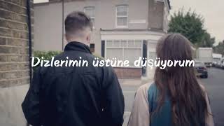 Chase &amp; Status - All Goes Wrong (türkçe çeviri)