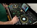 Party music dj hire remix, credit goes to the individual artist