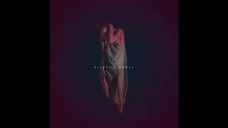 Ritual Howls -  This Is Transcendence