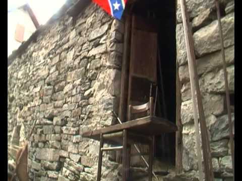 Distruzione Totale Episodio 1