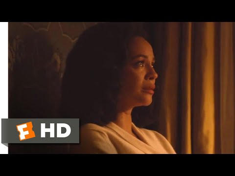 セルマ (2014) - 死の霧のシーン (3/10) ｜Movieclips (Selma (2014) - The Fog of Death Scene (3/10) | Movieclips)