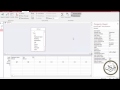 Random Records Form Access Database