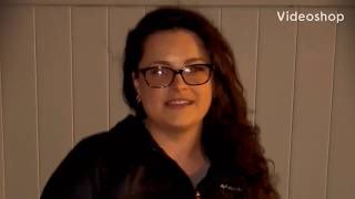 Treatment Training Wellness | Boston Ma | Testimonial