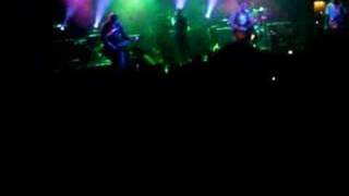 Luca Reprise by Brand New