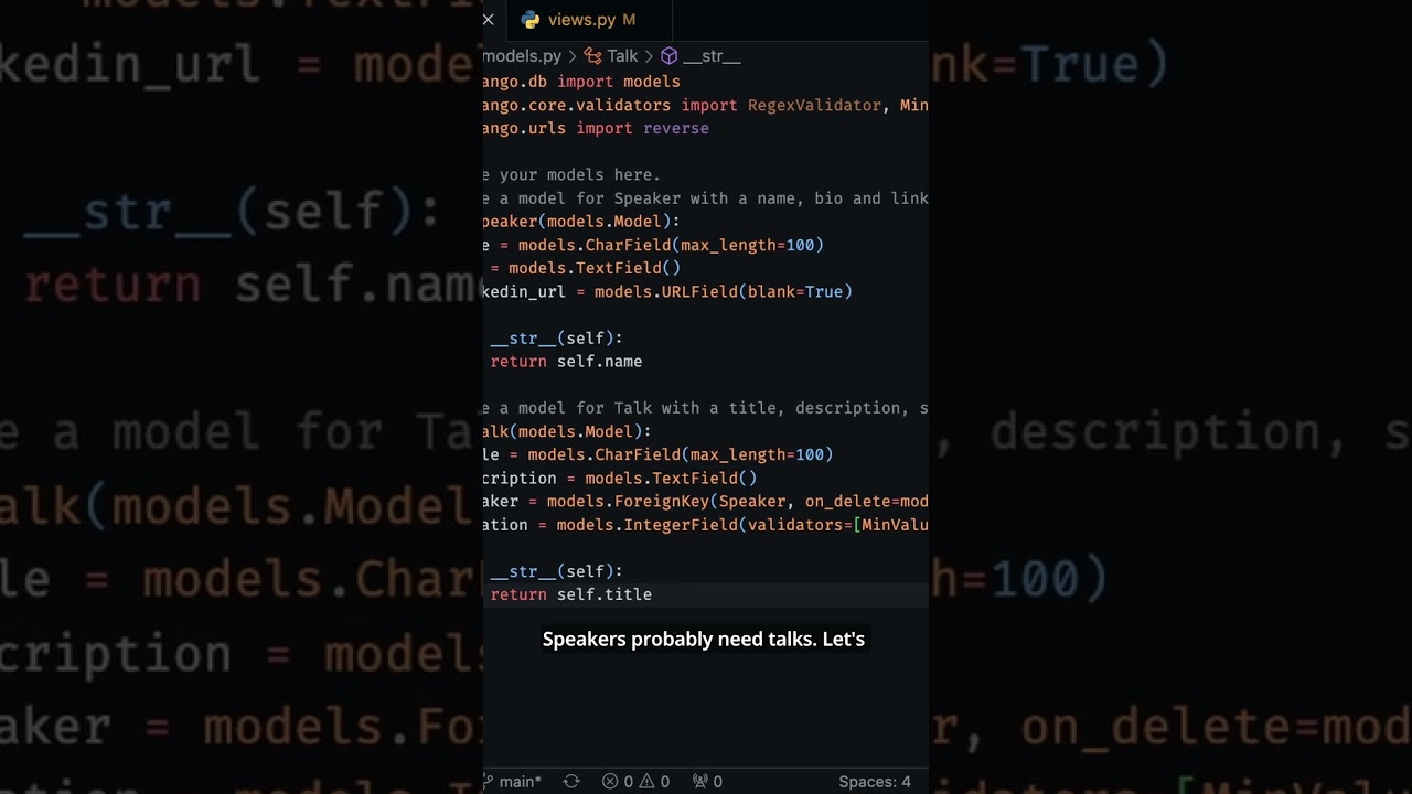 Want your team to code 55% faster? Check out GitHub Copilot for Business.