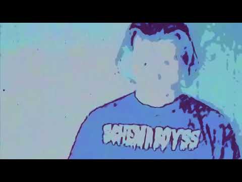 Iceberg Black - No Time feat. Ghostemane (Slowed)