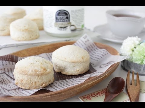 download lagu mp3 mp4 Coconut Milk Scones, download lagu Coconut Milk Scones gratis, unduh video klip Coconut Milk Scones