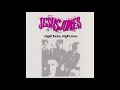 Jesus Jones - Right Here, Right Now