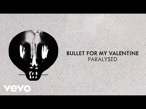 Video thumbnail for Paralysed