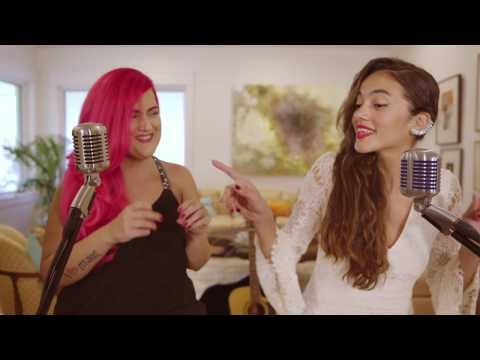 Litus Presents Envee and Jahzel Dotel - Sitting On the Dock of the Bay