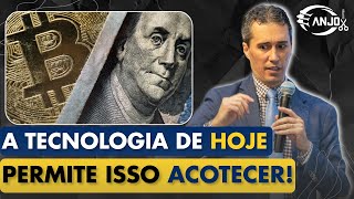 Not buying and not selling?! How is that possible? | Cortes Terceiro Anjo
