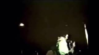 Elvis Presley - Whole Lotta Shakin’ Going On