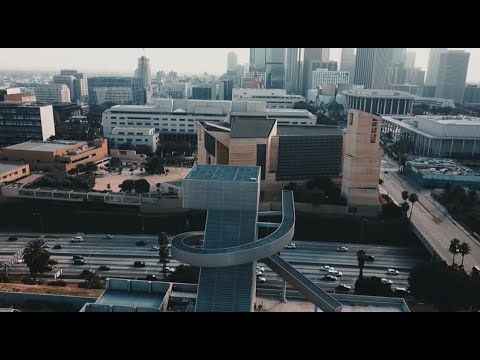 KellzDaCheefa ft. Tye2x - Love