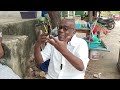 HISTORIA YA PICHA YA WAMANYEMA WANNE NA MZANAKI MMOJA DODOMA WAKATI WA KUENEZA TANU TANGANYIKA