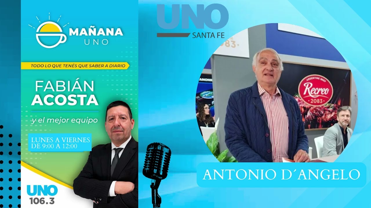 Frigoríficos de Santa Fe se manifestaron sobre la creciente importación de carne de cerdo desde Brasil