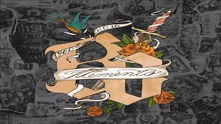 Böhse Onkelz - Irgendwas für nichts