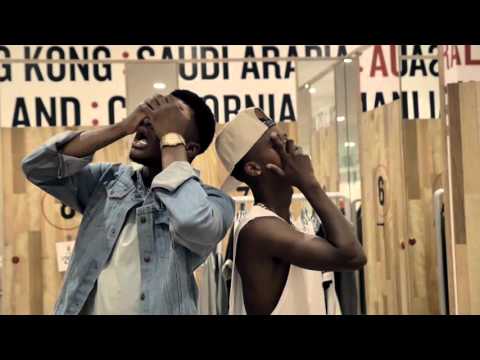 STXZO  Still Ft LMPC  ( Official Music Video )