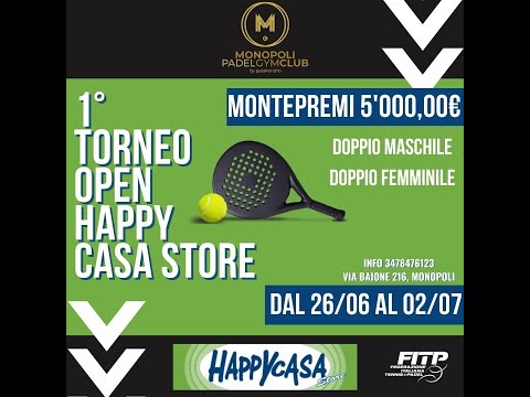 SF NAVARRETE - MEDINA / IRIGOITIA - LUENGO