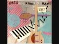 The Greg Kihn Band - The Breakup Song (They Don't Write 'Em) [Alternate Version]