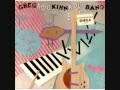 The Greg Kihn Band - The Breakup Song (They ...