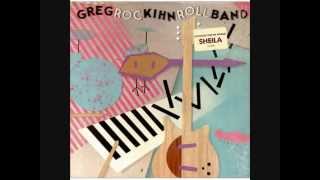 The Greg Kihn Band - The Breakup Song (They Don&#39;t Write &#39;Em) [Alternate Version]