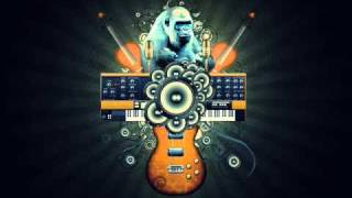 Feel your love - Playmen & Alceen Official Song + lyrics