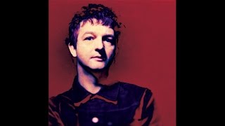 andy white - hysteria - box set 2016