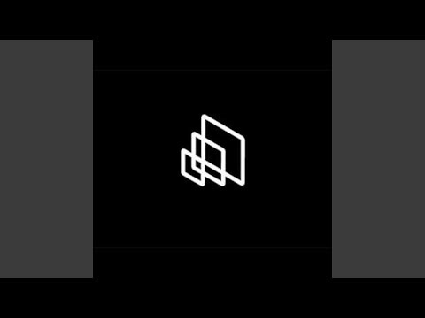 Daje (feat. Sedato Blend)