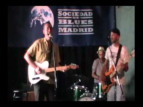 Felix Slim - Jumper On The Line