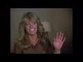 Charlie S Angels S01 E11 The Seance