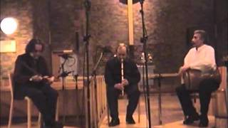 Majid Derakhshani II.flv