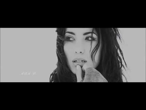 Eye Of The Storm - Gareth Emery feat Gavin Beach /R I B & Seven24/