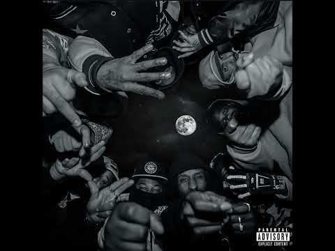 SHOOTERGANG KONY TYPE BEAT “softclipper5”