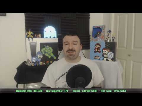 DSP Tries It Ep. 183 - The Rock Wood Fired Pizza "Pride and Joy"