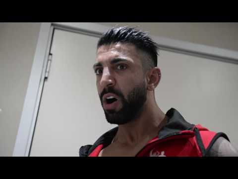 Personal Trainers: Reality vs Expectations