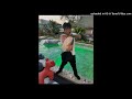 4BANG Put It On Da Floor Extended Snippet