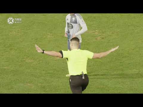 Resumen J15 | CP Cacereño 0-1 Racing Club Ferrol