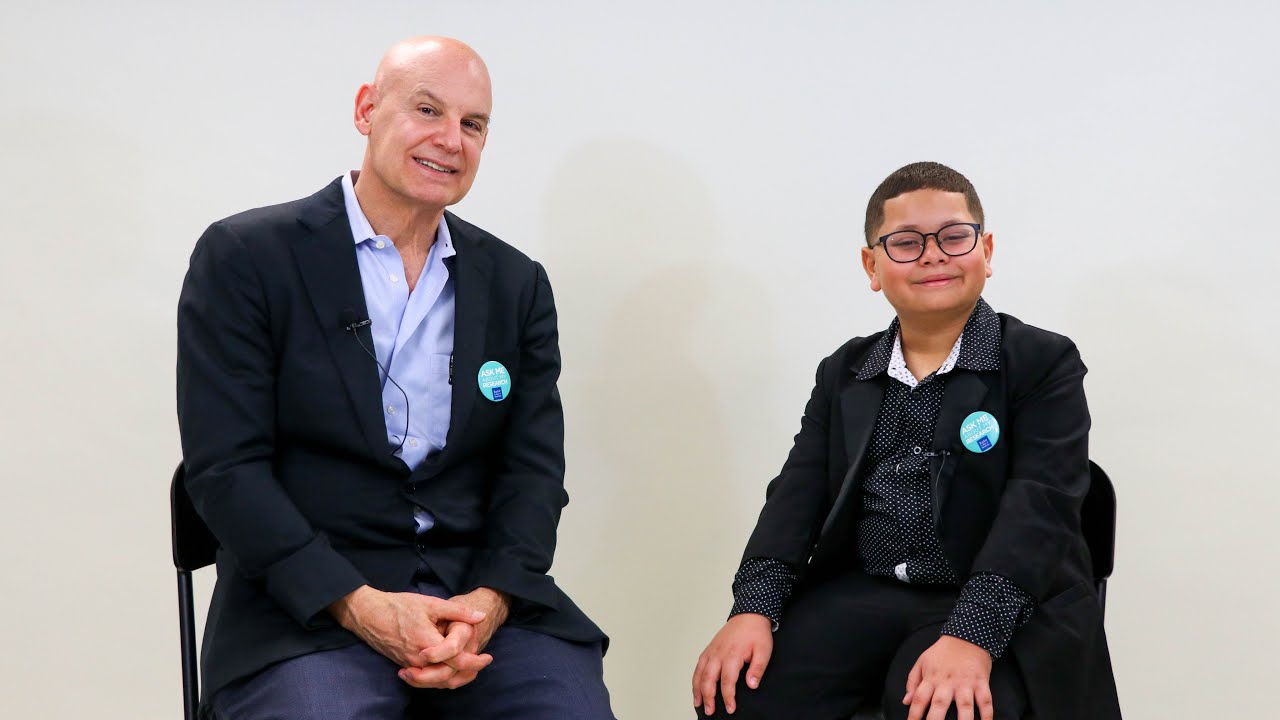 Dr. Christie Ballantyne, M.D.: Ask Me About My Research