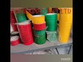Product Video