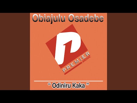 Odiniru Kaka Medley Part 2