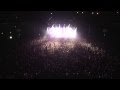 The Presets - Are You The One? (Live at Hordern Pavillion, Sydney 2009)