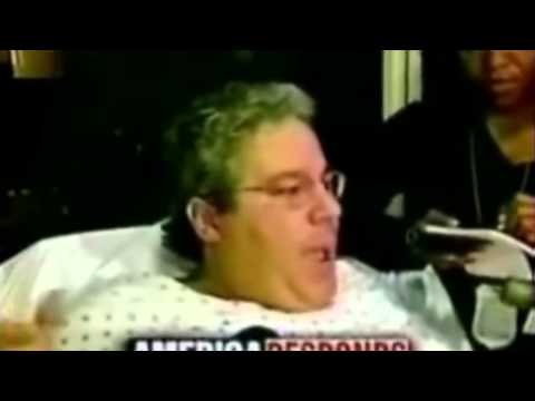 The Toronto Hearings on 9/11 (Full DVD) - Day 3