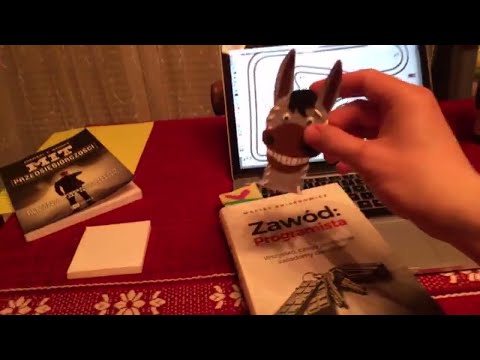 devstyle LIVE! 🔥🔥🔥