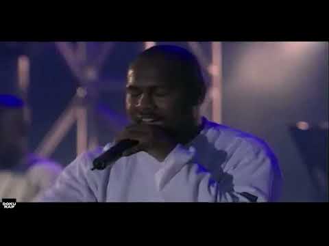 HipHop Folies Live  La Rochelle -10ans de Rap Français  [60 fps]