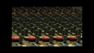 I'll Be Home For Christmas-Christian Ebner Christmas